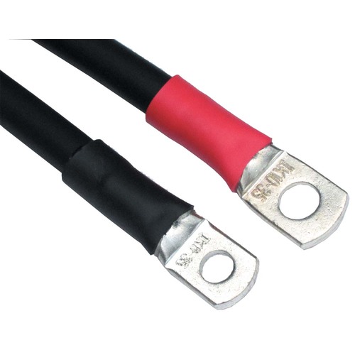 [BB600121190] Philippi Schrumpfschlauch SSK 19