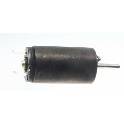 [BB365111] Wallas Elektromotor