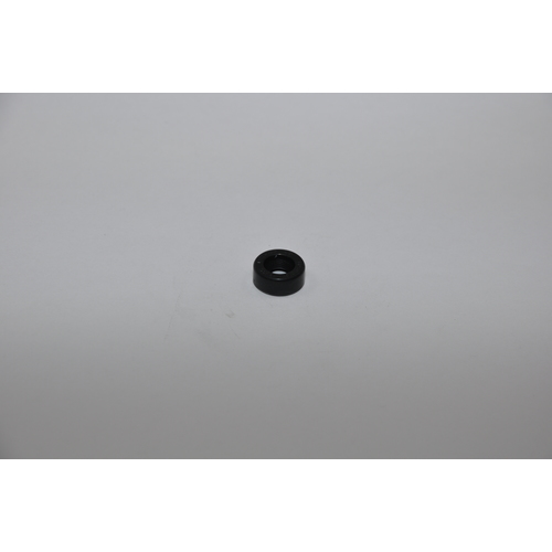 [BB0.2233.007] Johnson Radialdichtring TA3P10 (05-29-135)