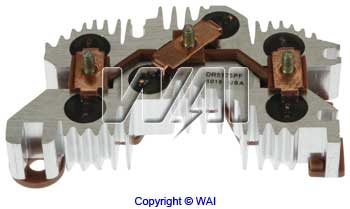[DR5175PF] Gleichrichter DR5175PF WAI