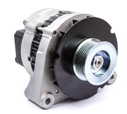 [12391N] Lichtmaschine 12391N WAI