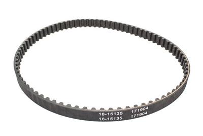 [18-15135] Belt, Timing