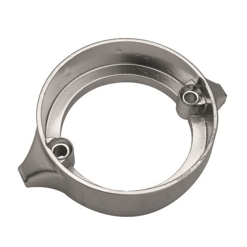 [BB38297] PLASTIMO ANODE VOLVO KRAGEN DUOPROP