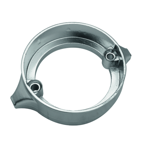 [BB38297] PLASTIMO ANODE VOLVO KRAGEN DUOPROP