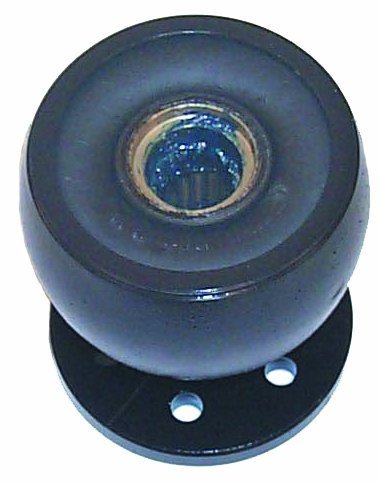 [18-2413] Motor Coupler für Mercruiser 3,7 L Modelle Ersatzteil Sierra Marine 18-2413