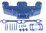 [18-1997-1] Abgassammler Riser Repl,18-1997 Ersatzteil Sierra Marine 18-1997-1