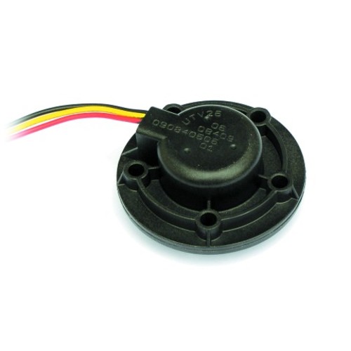 [BB702193580] Philippi UTV 80