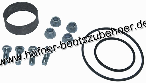 [18-8518] Montage Kit Chrysler Ersatzteil Sierra Marine 18-8518