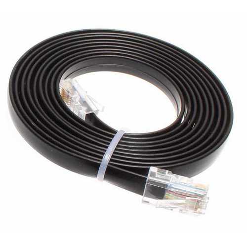 [BB363017] Wallas Bedienpanel-Kabel 2m