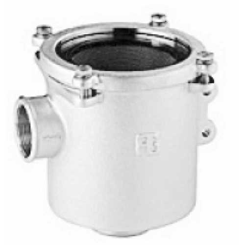 [WBCL010111A] Webasto Seewasserfilter 1 1/4 - MODELL 1164 - Bro