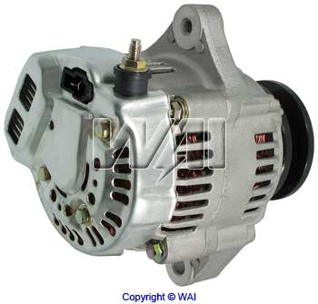 [12200N] Lichtmaschine 12200N WAI