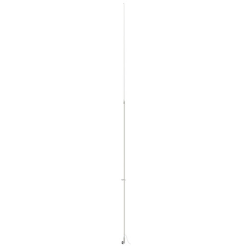 [BB5308-R] Shakespeare SSB/HF Fiberglas Antenne 7,0 Mtr
