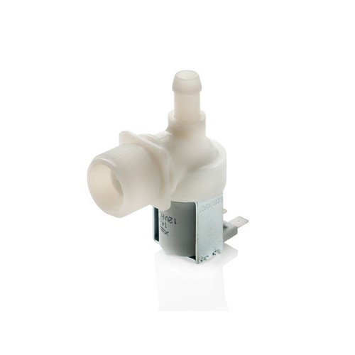 [BBWC005] Vetus Magnetventil 12V für WCS/WCL/SMTO/HATO