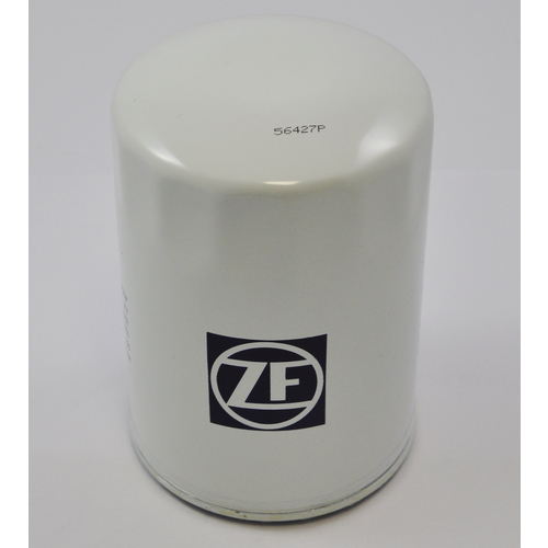 [BB3213308019] ZF Öl-Filter