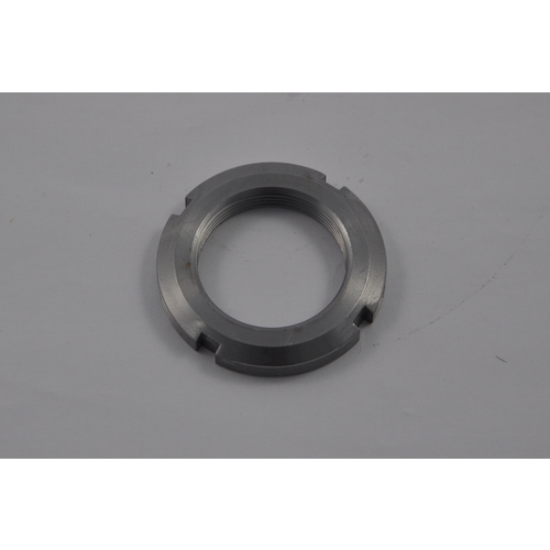 [BBL0207] Alamarin Wellenmutter KM7