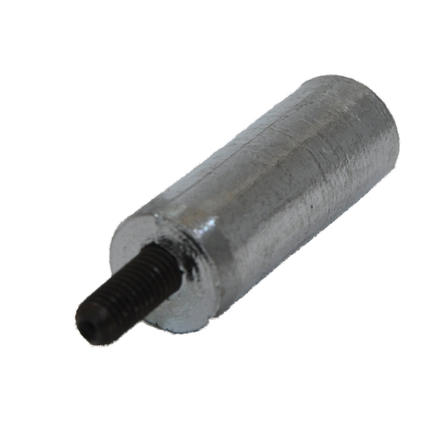 [BB000E0450] Bukh Zinkanode (40450)
