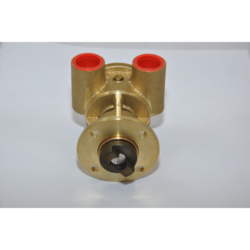 [BB10-35100-1] Johnson Impellerpumpe F5B-9