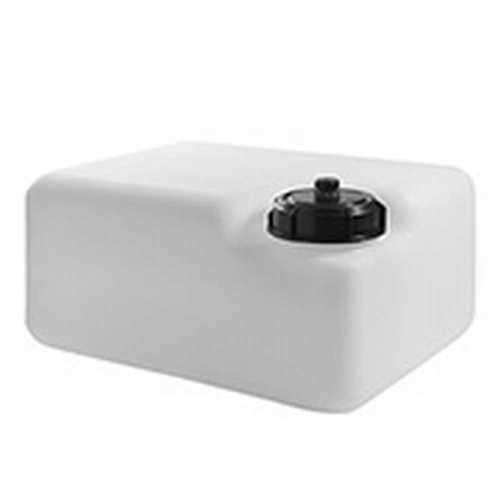 [BB4130] Wallas Tank 130 ltr. (800 x 600 x 400mm)