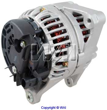 [13810N] Lichtmaschine 13810N WAI