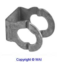 [39-1500] Retainer 39-1500 WAI