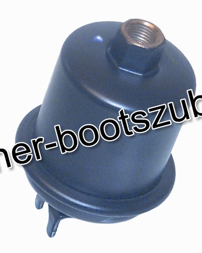[18-7785] Benzinfilter Set Ersatzteil Sierra Marine 18-7785