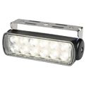 [BB2LT980670201] Hella Sea Hawk LED Scheinwerfer BB 2LT980670201