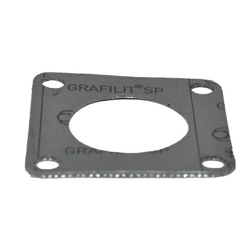 [BB000E5360] Bukh Auspuffdichtung f.Krümmer DV 36