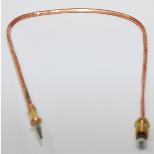 [BB71415] Eno Thermofühler 350mm (A72)