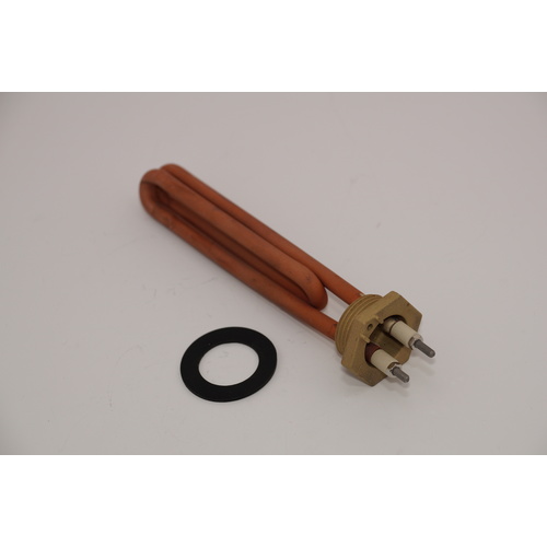 [BBSEE00002HA] Isotherm Heizpatrone 230V/750Watt (09003)