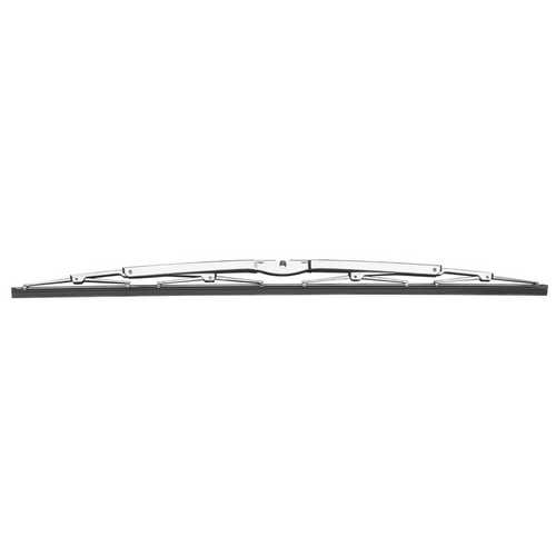 [WBS51] Vetus Wischerblatt, Niro,  hochglanz, 508mm