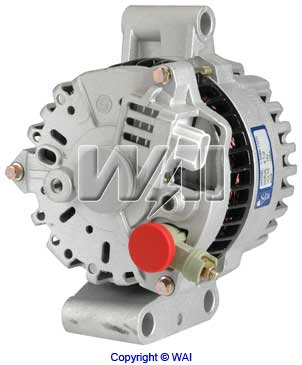 [8406N] Lichtmaschine 8406N WAI