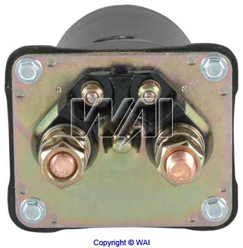 [66-106-C] Magnetschalter  66-106-C WAI