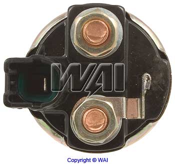[66-8226] Magnetschalter  66-8226 WAI