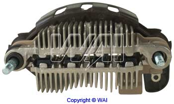 [IMR8579] Gleichrichter IMR8579 WAI