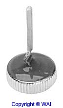[32-8107] Diode 32-8107 WAI