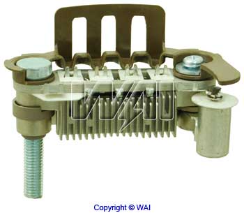[IMR6541] Gleichrichter IMR6541 WAI