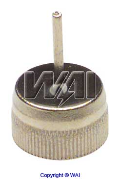 [32-1040920] Diode 32-1040920 WAI