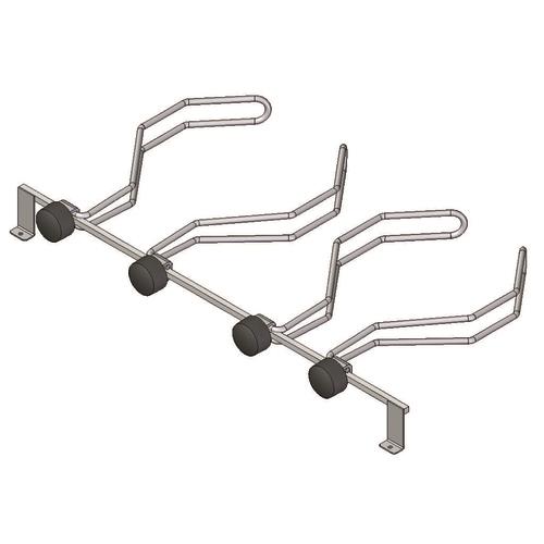 [BBKSC75223] EnoTopfhalterset für GRENADE