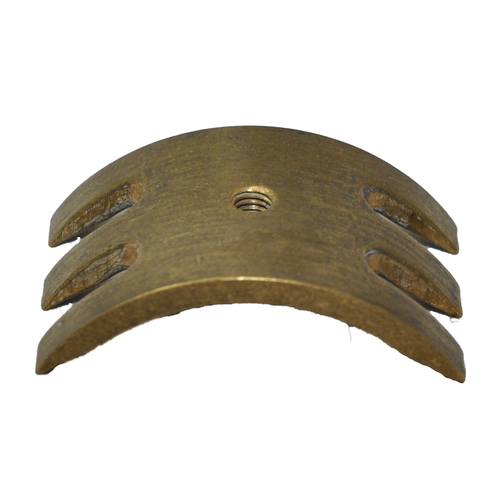 [BB610G0251] Bukh Kamm 3,1mm für 2-Kreisk. DV36/48