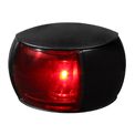 [BB2LT980520001] Hella NaviLed Compact Bb, schwarz BB 2LT980520001