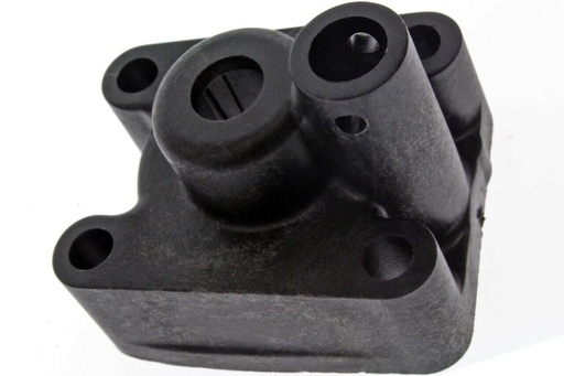 [Y6L5443110000] HOUSING, WATER PUMP