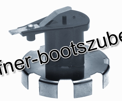 [18-5431] Verteilerfinger für Mercruiser GM V-8 Ersatzteil Sierra Marine 18-5431