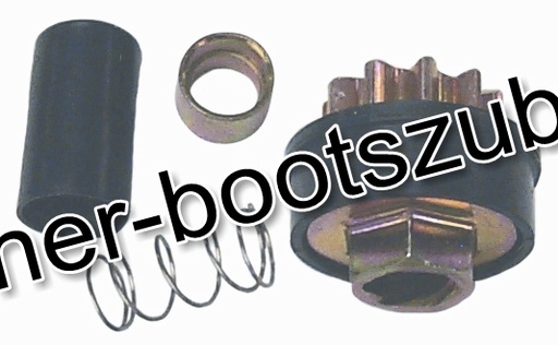 [18-5679] Drive Assembly Johnson Evinrude 585267 s/s 586100 Ersatzteil Sierra Marine 18-5679