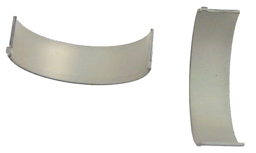 [18-1337] Pleuellager in 0,010 inch Untermaß für Mercruiser V-6 Ersatzteil Sierra Marine 18-1337