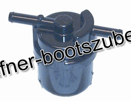 [18-7786] Benzinfilter Set Ersatzteil Sierra Marine 18-7786, 16900-SA5-004