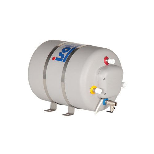 [BB6P1531SPA0100] Isotherm SPA 15 Boiler 230V/750W