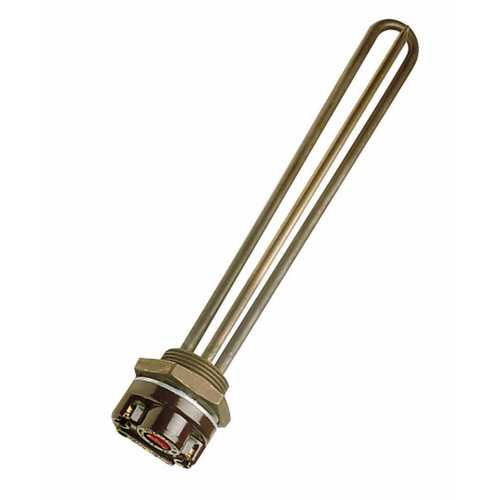 [WHEL22500] Vetus Heizelement 230V 500W