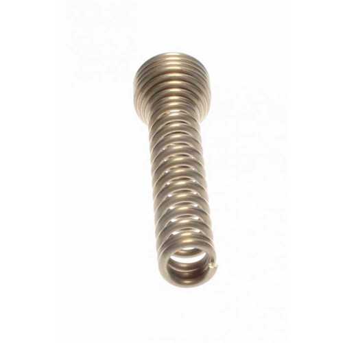 [BB367002] Wallas Spirale für Rücklaufleitung