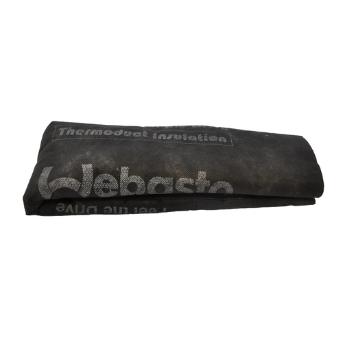 [BB79227600] Webasto Thermoduct inner Diameter 60 L=0,75M