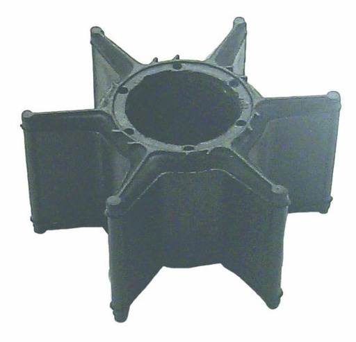 [18-3070] Impeller Ersatzteil Sierra Marine 18-3070